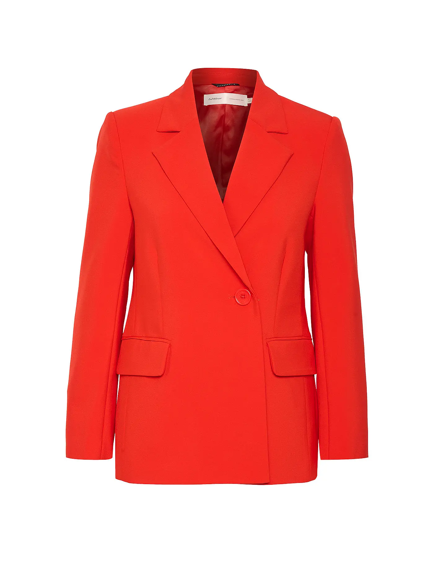 IN WEAR | Blazer ZINNI | 